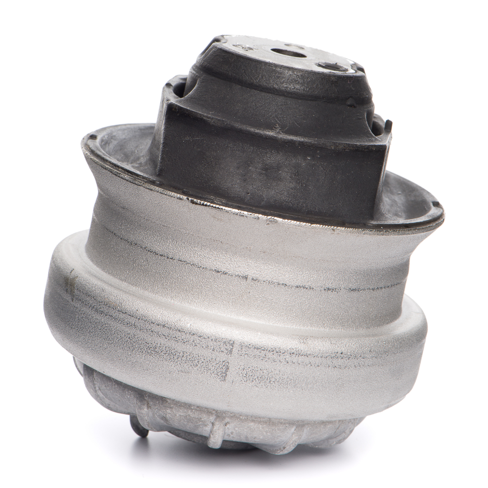 componentes_motor-dyemo