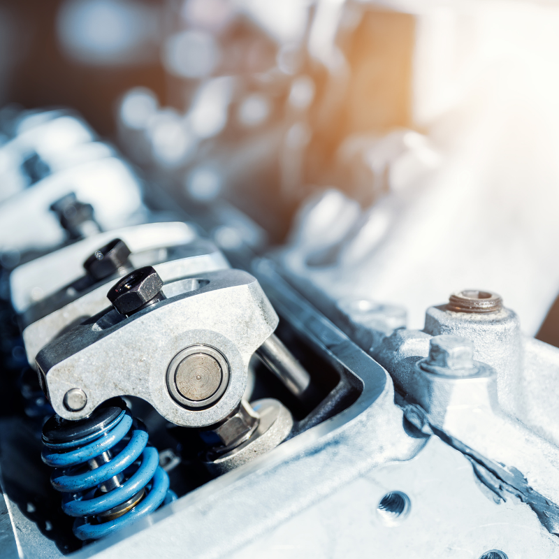componentes-motor-dyemo